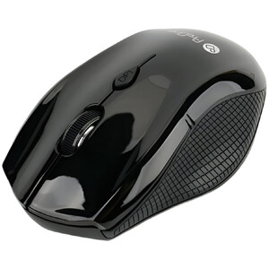 موس بی سیم پرووان PMW60