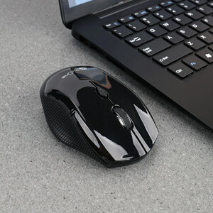 موس بدون سیم پرووان