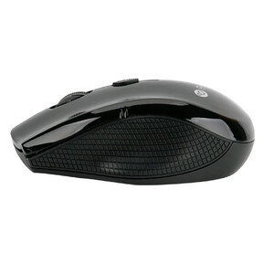 موس بی سیم پرووان