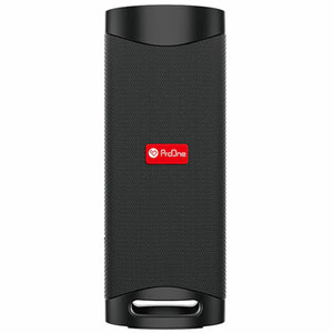 اسپیکر بلوتوثی شارژی قابل حمل فلش خور پرووان PSB4142