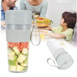 بلندر پرووان