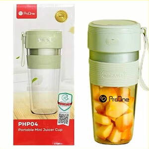 مخلوطک پرووان