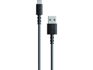 خرید کابل تایپ سی انکر Anker A8022H11 USB 3.0 To USB-C Cable 0.9m
