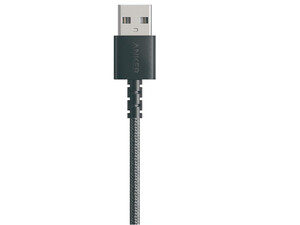 فروش کابل تایپ سی انکر Anker A8022H11 USB 3.0 To USB-C Cable 0.9m