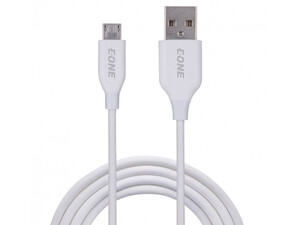 قیمت کابل میکرو یو اس بی انکر Anker A8133H21 Powerline  Micro USB Cable 1.8m