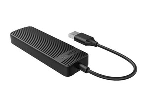 فروش هاب یو اس بی 4 پورت اوریکو ORICO FL02 4 Port USB 2.0 HUB Ultra Slim Super