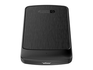 باکس هارد درایو 2.5 اینچی اوریکو Orico 2020U3 2.5-Inch Hard Drive Enclosure