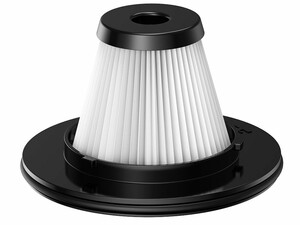 پک 2 تایی فیلتر جارو شارژی بیسوس Baseus A7 VCAQ020113