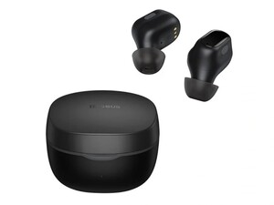 هندزفری بلوتوث بیسوس Baseus WM01  Wireless Earphones