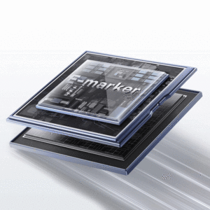 خرید کابل شارژ  تایپ سی  100 وات بیسوس