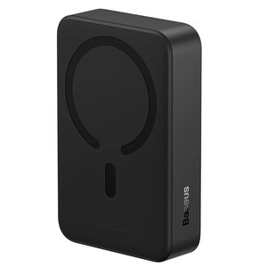 پاوربانک وایرلس  بیسوس