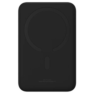 پاوربانک 20000 فست شارژ بیسوس