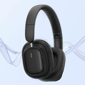 هدفون بلوتوثی 5.2 بیسوس