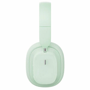 هدفون بلوتوثی 5.2 بیسوس