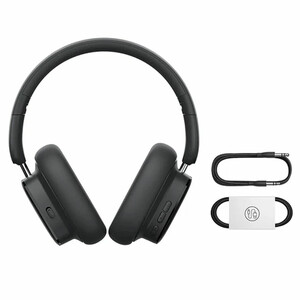 هدفون بلوتوثی 5.2 بیسوس