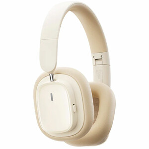 هدفون بلوتوثی 5.2 بیسوس