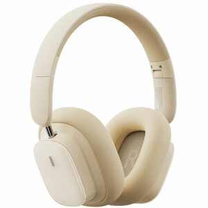 هدفون بلوتوثی 5.2 بیسوس