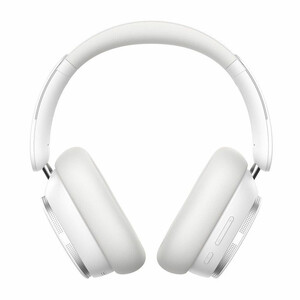 هدفون بلوتوث بیسوس