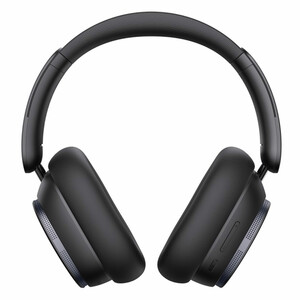 هدفون چرمی بیسوس