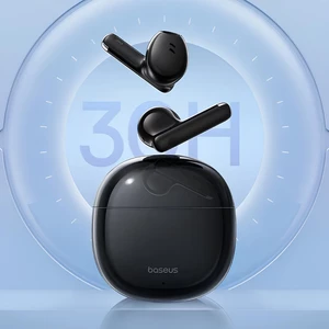 فروش هندزفری بی سیم بیسوس