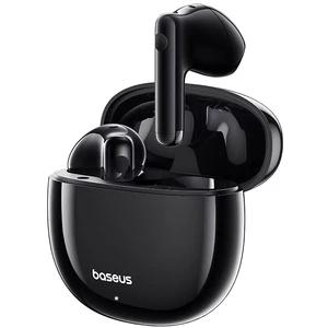 هندزفری بیسیم بیسوس