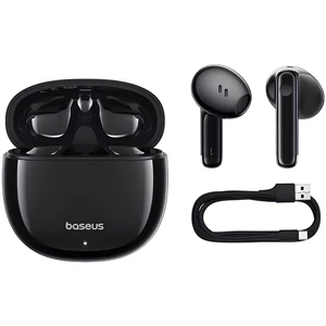 خرید هندزفری بیسیم بیسوس