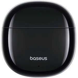 فروش هندزفری بیسیم بیسوس