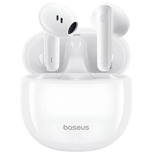 قیمت هندزفری بیسیم بیسوس