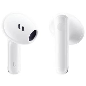 کیفیت هندزفری بیسیم بیسوس