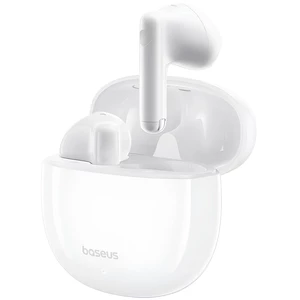 بهترین هندزفری بیسیم بیسوس