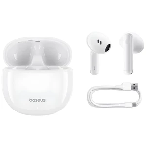 ایرپاد بیسوس