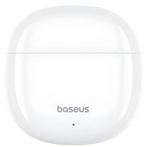 خرید ایرپاد بیسوس