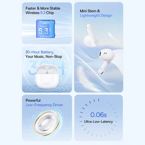 فروش ایرپاد بیسوس