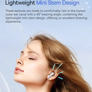 قیمت ایرپاد بیسوس