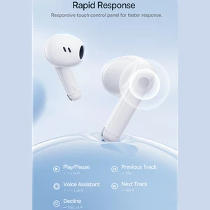 بهترین ایرپاد بیسوس