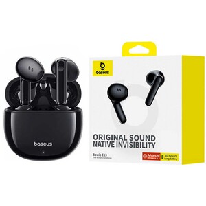 کیفیت هندزفری بلوتوث بیسوس