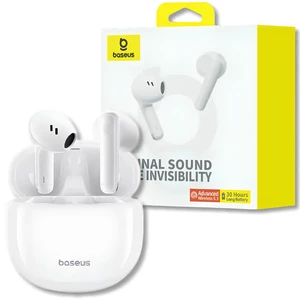 بهترین هندزفری بلوتوث بیسوس