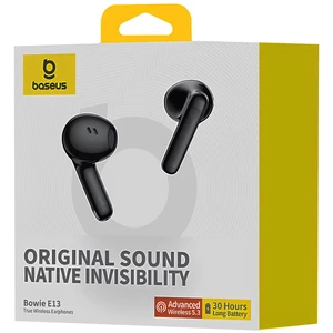 هندزفری بی سیم بیسوس