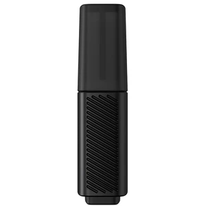 برترین کارت شبکه بی‌سیم آداپتور وایرلس وای فای با پورت یو اس بی بیسوس