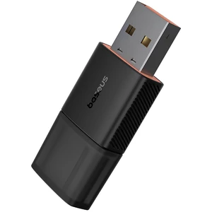 خرید دانگل وایرلس وای فای با پورت یو اس بی بیسوس