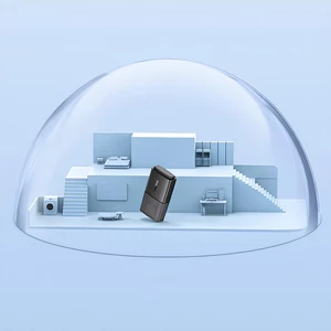 فروش دانگل وایرلس وای فای با پورت یو اس بی بیسوس