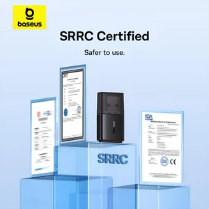 قیمت دانگل بی سیم وای فای با پورت یو اس بی بیسوس