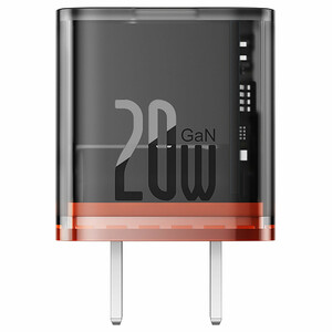 شارژر دیواری فست شارژ  بیسوس