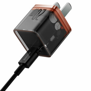 شارژر دیواری بیسوس