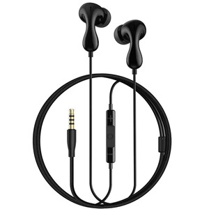 هندزفری جک 3.5 میلی‌متری بیسوس HZ20 A00171500113-00