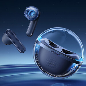 کیفیت هندزفری بلوتوثی بیسوس