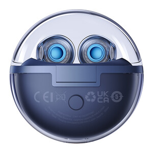 فروش هندزفری بلوتوثی بیسوس