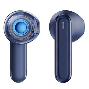 بهترین هندزفری بلوتوثی بیسوس