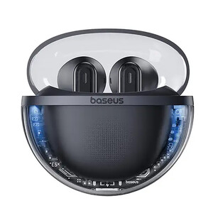 قیمت هندزفری بلوتوثی بیسوس