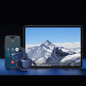 کیفیت هندزفری بلوتوثی بیسوس